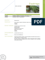 85 PDF 2014 Jul 23