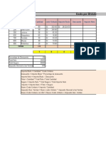 HTAS INFORM S01.s1-TareaFormulas Gamarra Jose