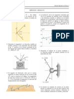 Semana 01