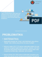 Contoh Power Point Computer-On-Desk-PowerPoint-Templates-Standard