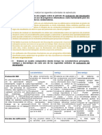 Documento Sin Título