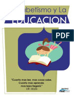Literacy-Spanish-2014-15