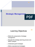 strategic_management