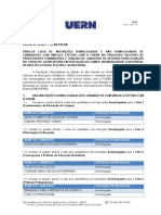 Edital-n°30.2021-Homologacao-inscricoes-Professor-Educacao-do-Campo