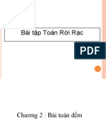(123doc) Bai Tap Toan Roi Rac 3 Potx