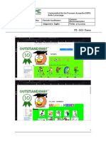 P2 - S13-Tarea