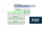 Excel de Laboratorio 01 Física II