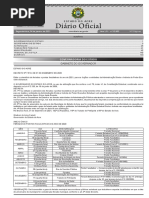 DO16097694451149 | PDF