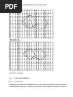 Lectura 8 - Acapites 6.10.1 y 6.10.2 - Hustrulid y Kuchta - Open Pit Mine Planning and Design