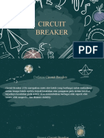 Circuit Breaker 2