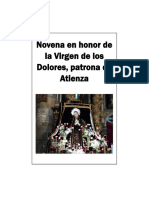 Novena-Virgen-de-los-Dolores