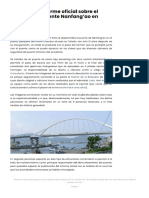 Informe_queda_ponte_taiwan