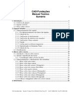 TQS-fundacoes-04-teorico.pdf