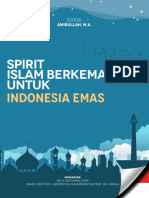 E BOOK-GEL1-SPIRIT ISLAM BERKEMAJUAN(3)