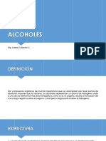 ALCOHOLES_CLASE_1