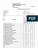 Data Nilam 1 Adil