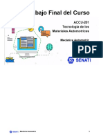 ACCU-201 - TRABAJOFINAL Materiales de Automotriz