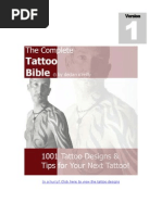 Download the_complete_tattoo_bible_pt1 by Joshua Diotte SN50144337 doc pdf