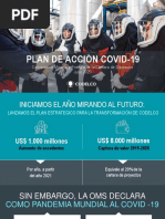 De Re Militari | PDF | Google | Dominio publico