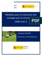 CAMPOS_DE_GOLF (1)