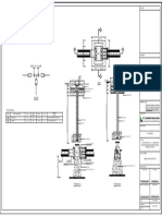 21.gambar STD Gate Valve With Straat Port-DeNAH&POT