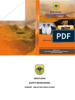 Buku SSH TA 2021 PDF Ready