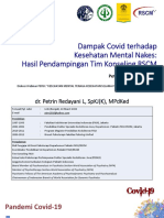 materi_drpetrin