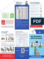 Cartilla+Del+Elector+EG+2021+ +Lima+Metropolitana 1