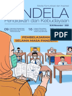 Edisi 47 E-Magz