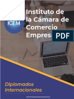 Instituto de La Cámara de Comercio Empresarial (6) (1) (1)