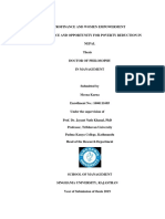 Final Thesis PDF On 22 Nov