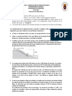 Tarea 1-Termodinámica-2021-1