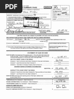 Milder Steve__1544__scanned