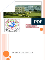 Mukkara Raviteja: 4 Semi, Civil Engineering Madanapalle Institute of Technology and Science (MITS)