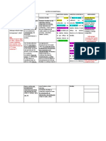 matriz plananbarreto