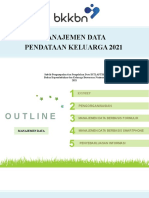 Manajemen Data_PPDitlaptik_Geladi