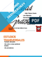 Estudiostransversales1 140501134335 Phpapp01
