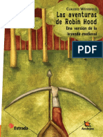 46461-Las aventuras de Robin Hood (1)