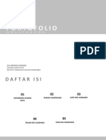 PORTOFOLIO