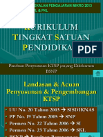 6-ktsp