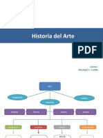 Historia Del Arte Universal