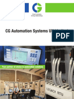 Products_for_Automation_&_ControlsEnglish