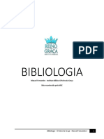 Bibliologia Iborg Completa+ Maxuel+Fernandes (1)