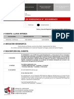 emergencia_20210403 (2)