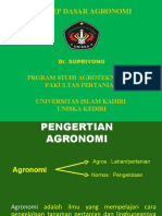 1_Konsep_dasar_agronomi