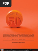 Download Pharm Exec Top 50 2010 by justindsa SN50145456 doc pdf