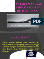 UJIAN - PPT (Dwi Nurwahyuningati - 01024A092)