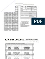 TSU Criminalística Administrativo Trayecto INICIAL Trimestre III Proceso I 2021 AD-1B - 5B