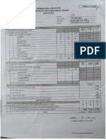 A-A.3-KWK TPS 02(1)