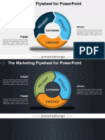 2 0394 Marketing Flywheel PGo 16 9